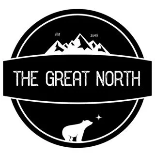 The Great North discount code